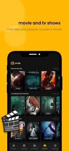 jiohotstar-south-movie movie
